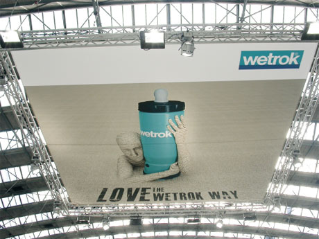 1290580939_img100504_wetrok4