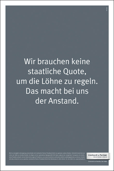 1290580940_img100503_lienhardt1