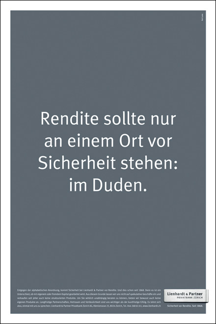 1290580940_img100503_lienhardt2