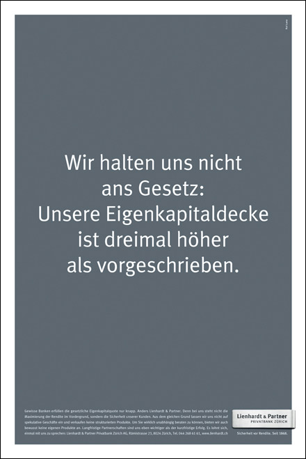 1290580940_img100503_lienhardt3