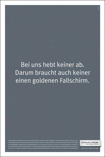 1290580940_img100503_lienhardt5