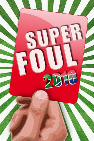 1290580940_img100504_foul1