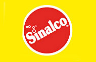 1290580941_img100503_sinalco