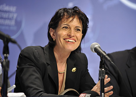 1290580942_img100502_leuthard