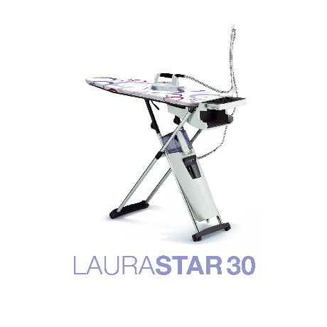 1290580943_img100430_laurastar2