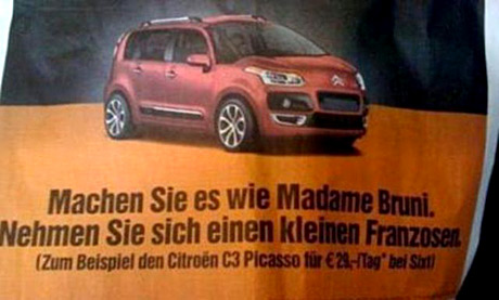 1290580944_img100429_citroen