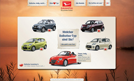 1290580945_img100429_daihatsu2