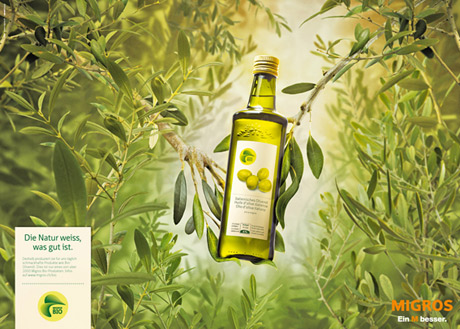 1290580946_img100429_migros2