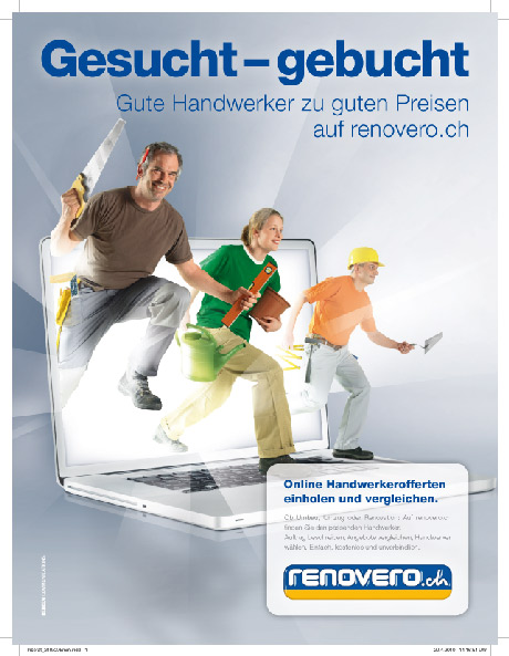 1290580947_img100428_renovera