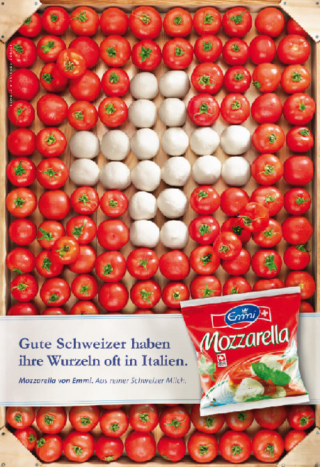 1290580947_newsmail100428_mozzarella