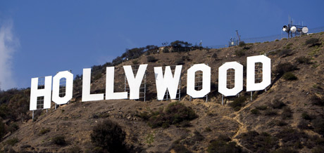 1290580949_img100427_hollywood