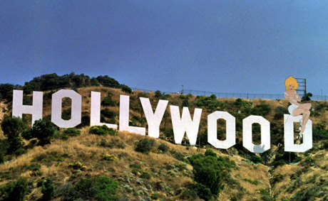 1290580949_img100427_hollywood2
