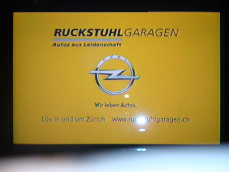 1290580954_img100425_ruckstuhl4