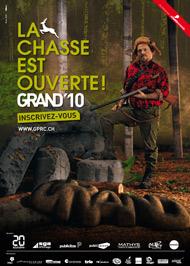 1290580955_img100423_jagd2
