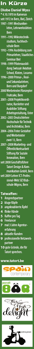 1290580961_img100421_inkuerze