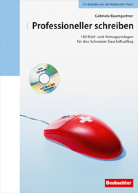 1290580962_img100421_beobachter