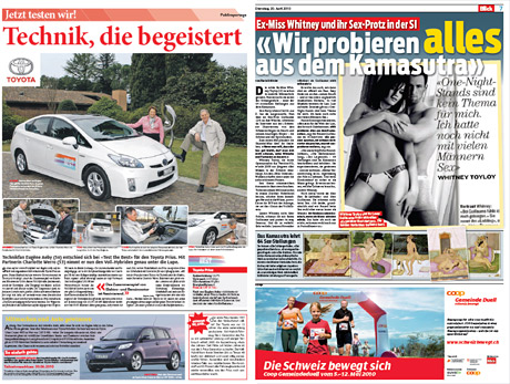 1290580964_img100420_blick