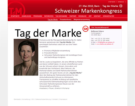 1290580965_img100420_tdm1
