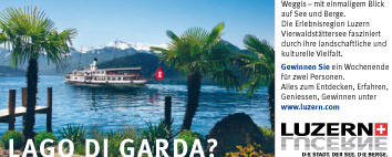 1290580966_img100419_luzern1