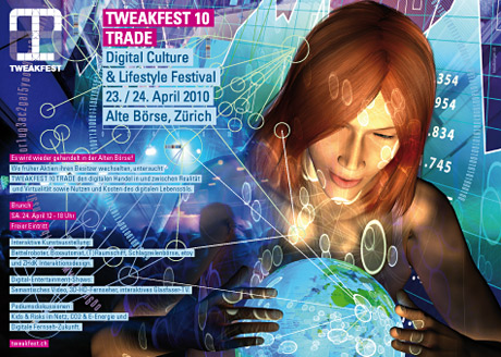 1290580966_img100419_tweakfest2