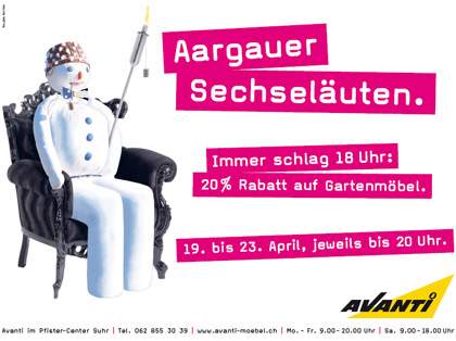 1290580967_img100416_sechselaeuten1