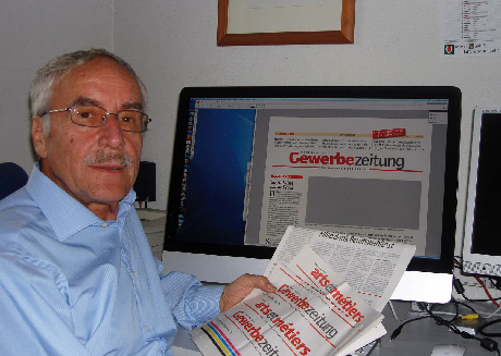 1290580971_img100415_barmettler