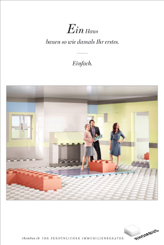 1290580972_rhombus