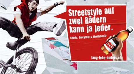 1290580973_img100414_rivellastartv