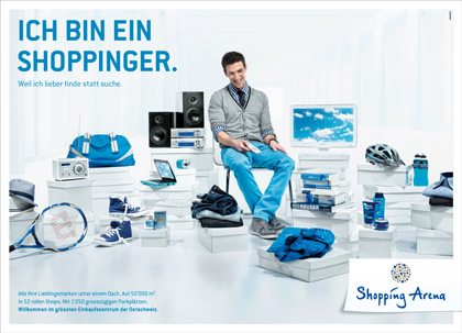 1290580974_img100414_shoppinger3