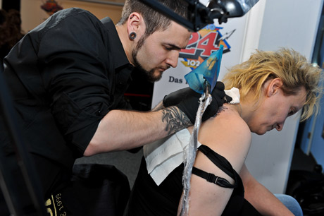 1290580975_img100413_rock2