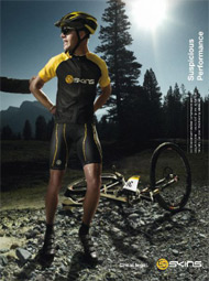 1290580975_img100414_skins3