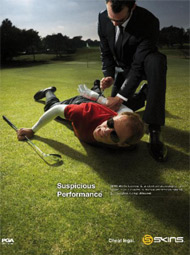 1290580975_imsg100414_skins11