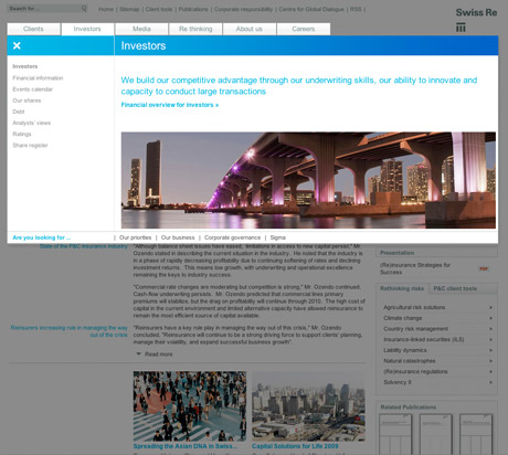 1290580976_img100413_swissre3