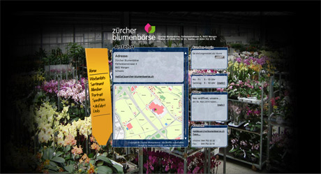 1290580977_img100412_blumenboerse