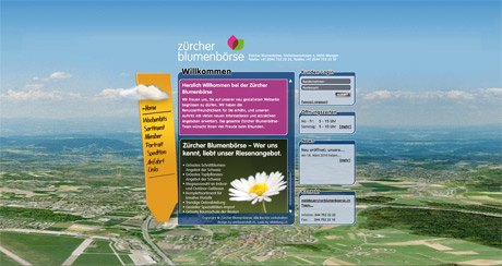 1290580977_img100412_blumenhalle