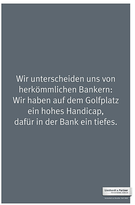 1290580980_img100409_bank1