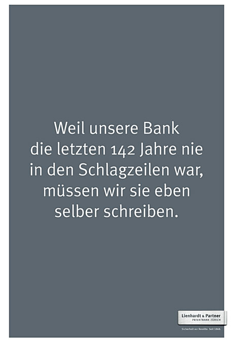 1290580980_img100409_bank2