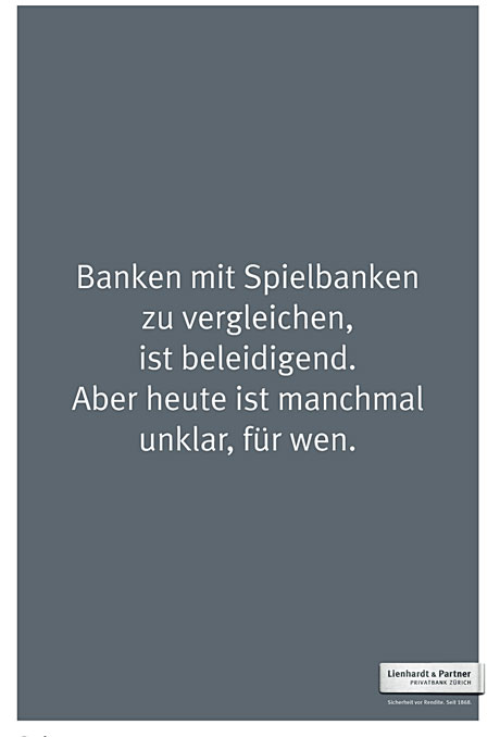 1290580980_img100409_bank3