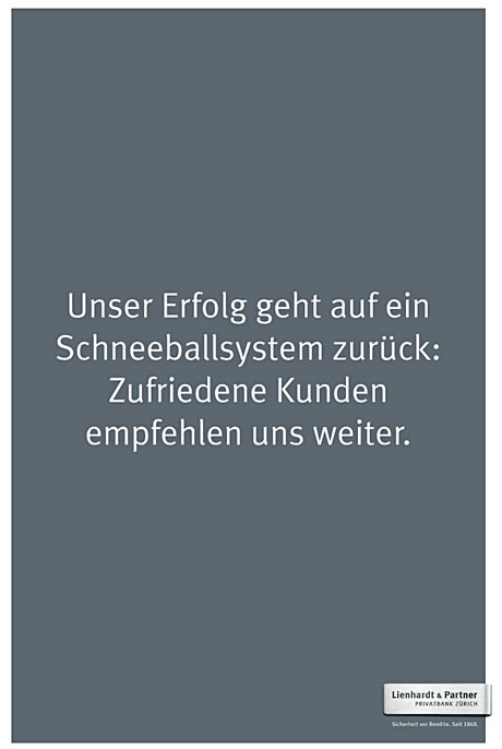 1290580980_img100409_bank6