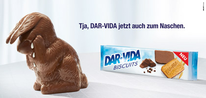 1290580980_img100409_darvida1