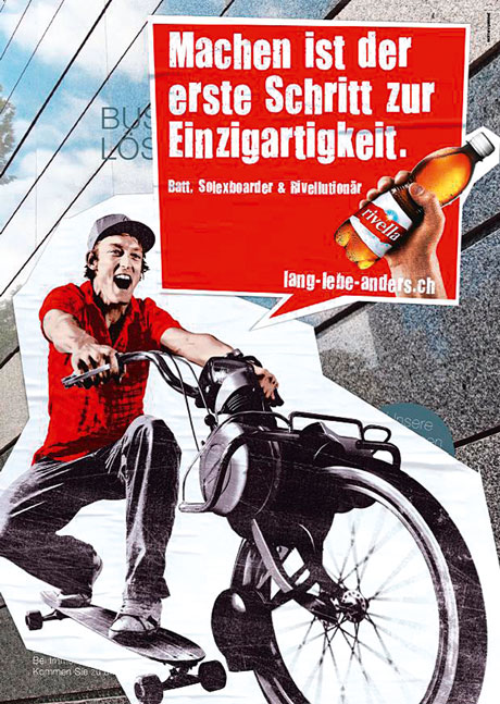 1290580980_img100409_rivella1