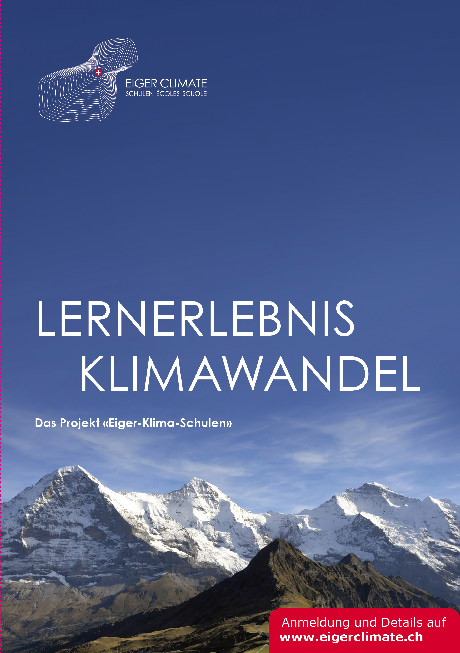 1290580982_img100408_eiger1