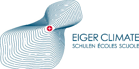 1290580982_img100408_eiger2