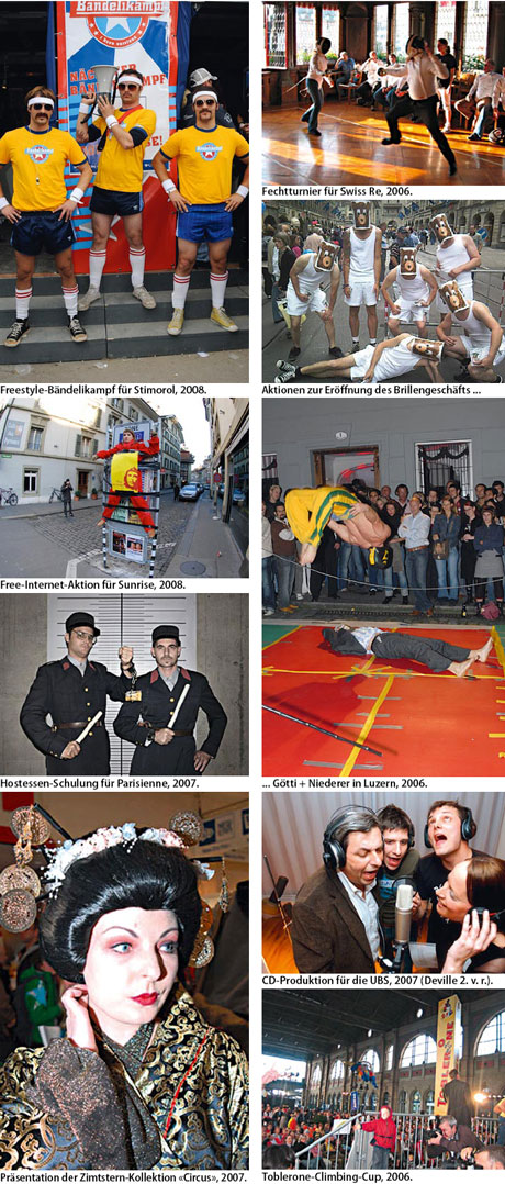 1290580982_img100409_guerilla