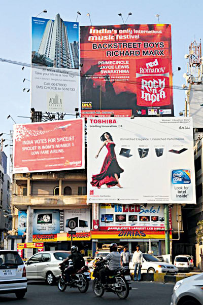 1290580982_img100409_indien1