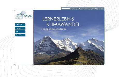 1290580983_img100408_eiger3