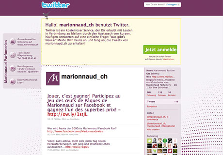 1290580984_img100407_top12