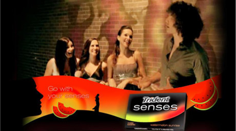 1290580986_img100407_startv_trident