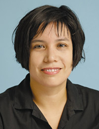 1290580988_img100406_sp1