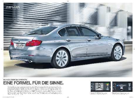1290580991_img100401_bmw1